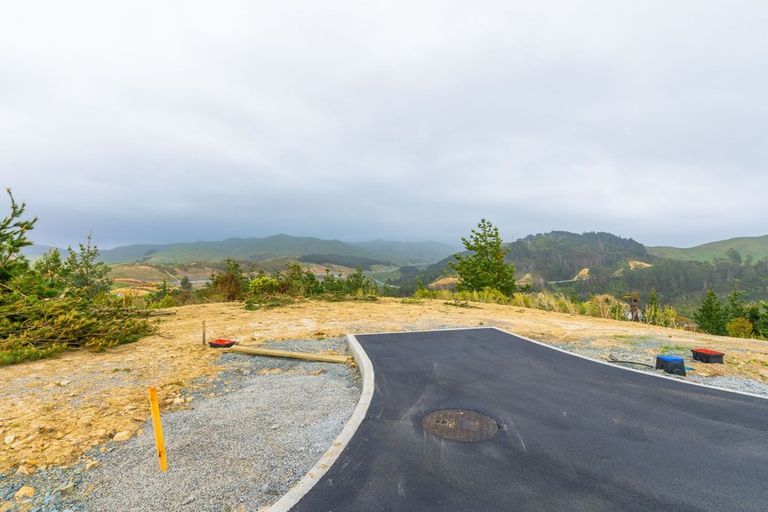 Photo of property in 3 Navigation Drive, Whitby, Porirua, 5024