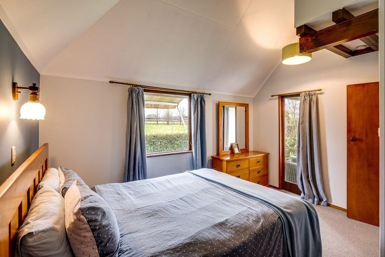 Photo of property in 4/720 Ballantyne Street, Frimley, Hastings, 4120