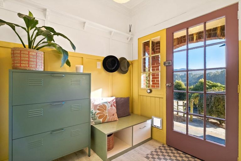 Photo of property in 7 Radnor Street, North East Valley, Dunedin, 9010