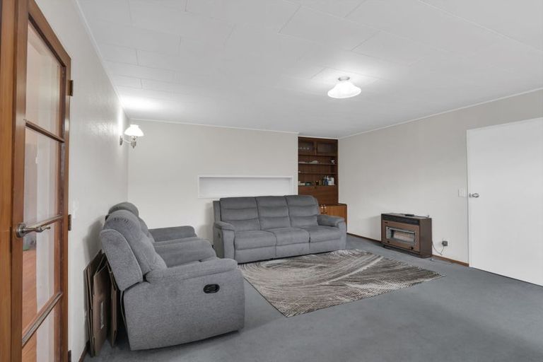 Photo of property in 32 Stafford Street, Springvale, Whanganui, 4501