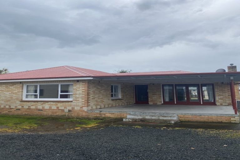 Photo of property in 1696 Rewi Street, Te Awamutu, 3800