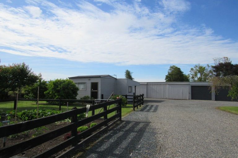 Photo of property in 4608 State Highway 26, Te Aroha, 3393