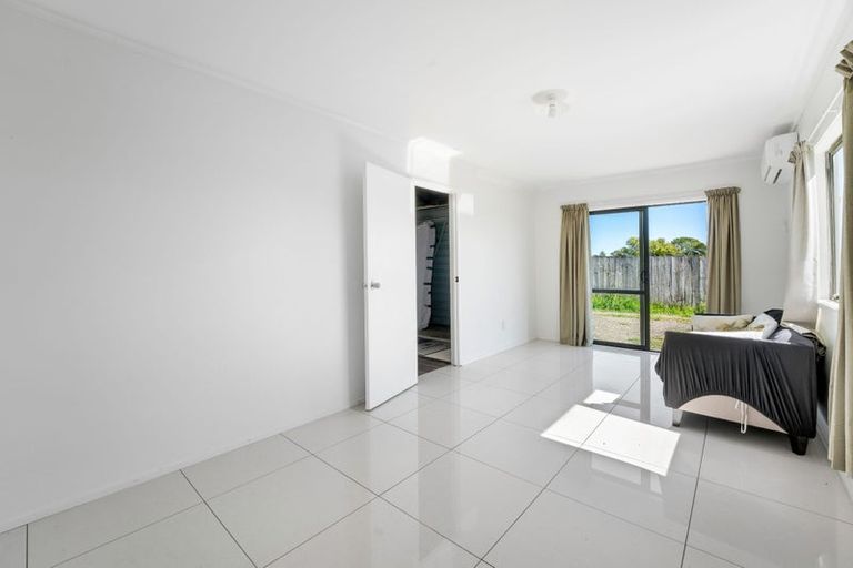 Photo of property in 18 Cape Hill Road, Pukekohe, 2120