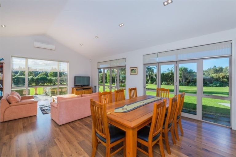 Photo of property in 45 Waitotara Drive, Waipapa, 0230