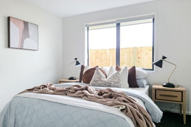 Photo of property in 1 Kanuka Avenue, Owhata, Rotorua, 3010