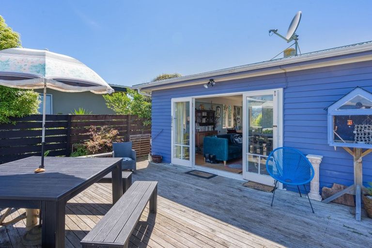 Photo of property in 26 Allen Road, Raumati Beach, Paraparaumu, 5032