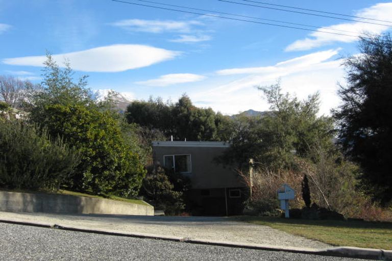 Photo of property in 29 Stratford Terrace, Wanaka, 9305