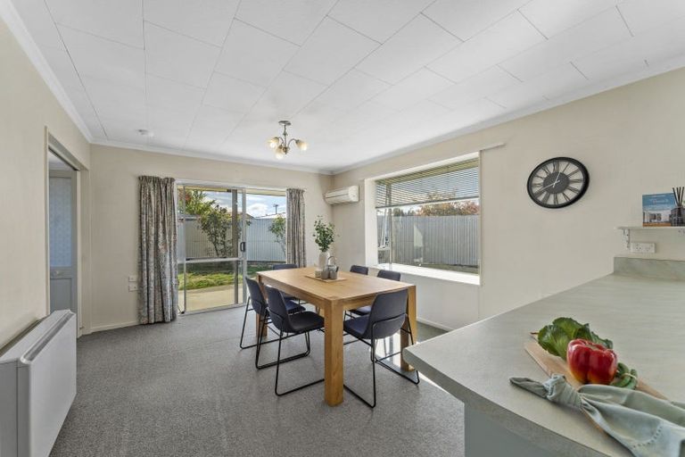 Photo of property in 46c Brandon Street, Alexandra, 9320
