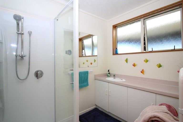 Photo of property in 6a Eden Street, Mosgiel, 9024