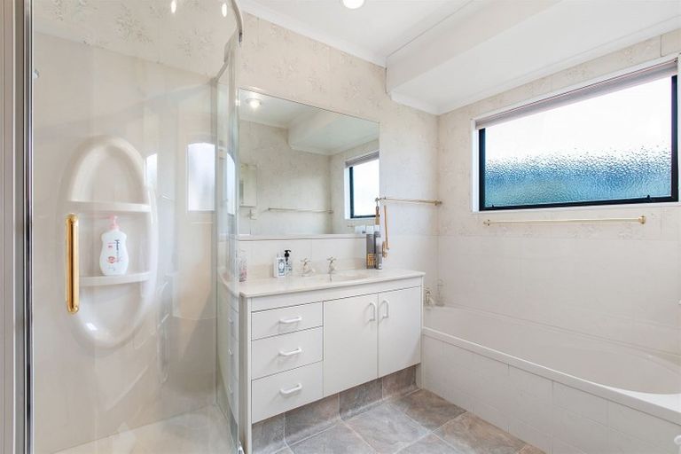 Photo of property in 57b Tilby Drive, Matua, Tauranga, 3110