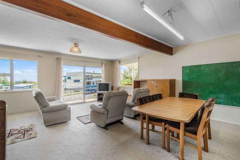 Photo of property in 43 Galaxy Drive, Mairangi Bay, Auckland, 0630
