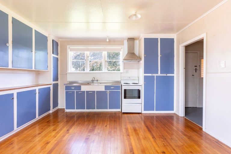 Photo of property in 1 Churchill Street, Pahiatua, 4910