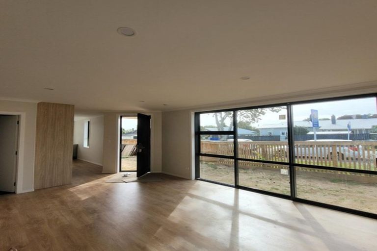 Photo of property in 1b Casey Avenue, Claudelands, Hamilton, 3214