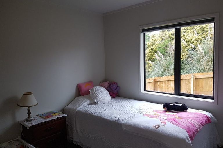 Photo of property in 4 Waharoa Lane, Wellsford, 0900