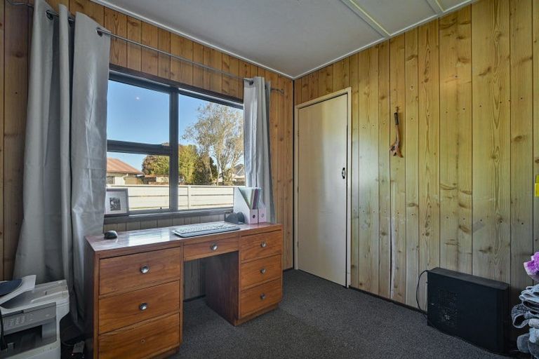 Photo of property in 11 Oban Street, Flaxmere, Hastings, 4120