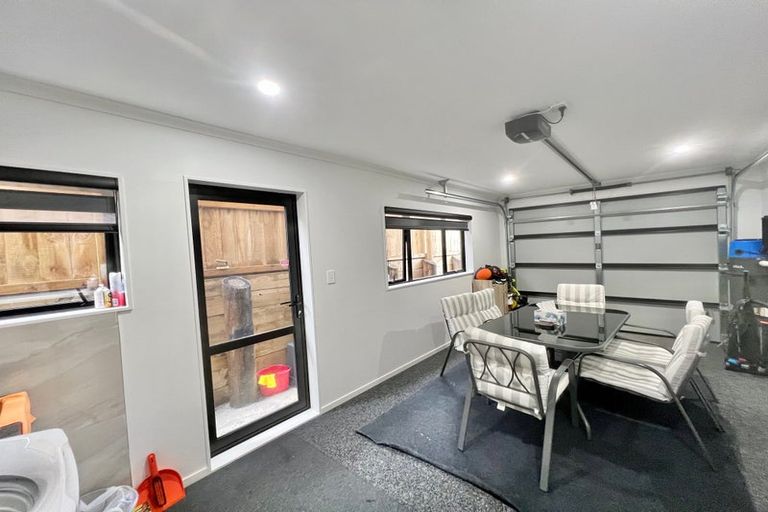 Photo of property in 63a Hillcrest Road, Papatoetoe, Auckland, 2025