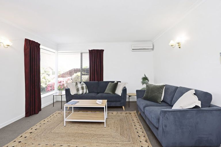 Photo of property in 8 Reighton Drive, Allenton, Ashburton, 7700