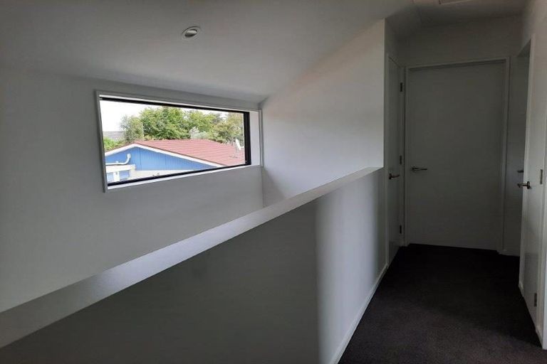 Photo of property in 167b Geraldine Street, Edgeware, Christchurch, 8013
