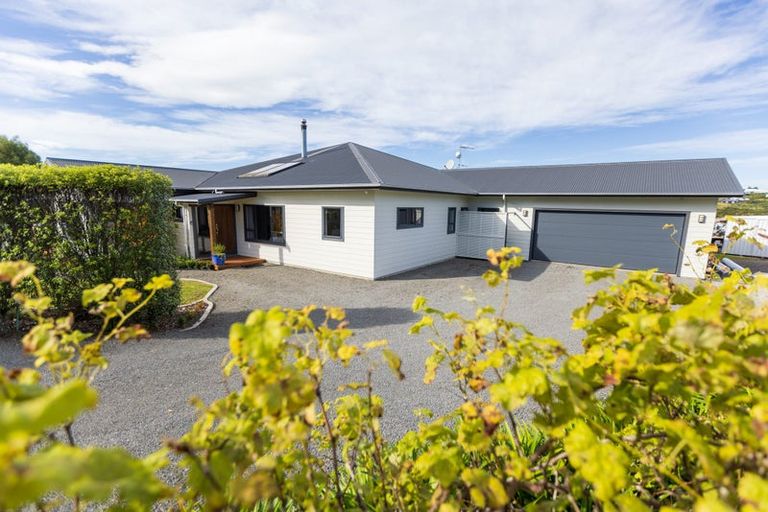 Photo of property in 58 Rotowhenua Road, Poraiti, Napier, 4182