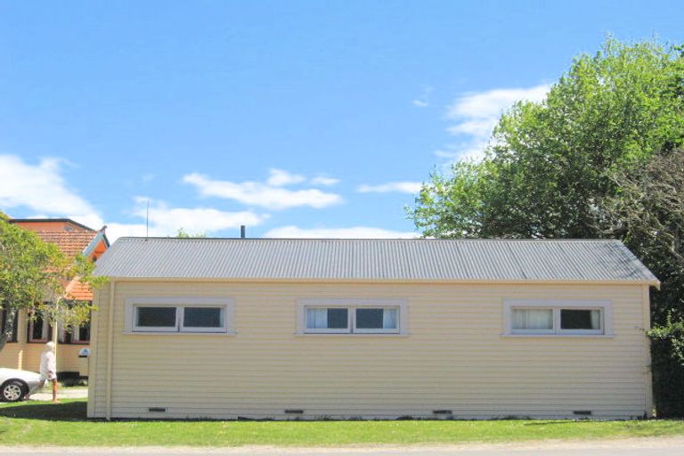 Photo of property in 32 Harris Street, Kaiti, Gisborne, 4010