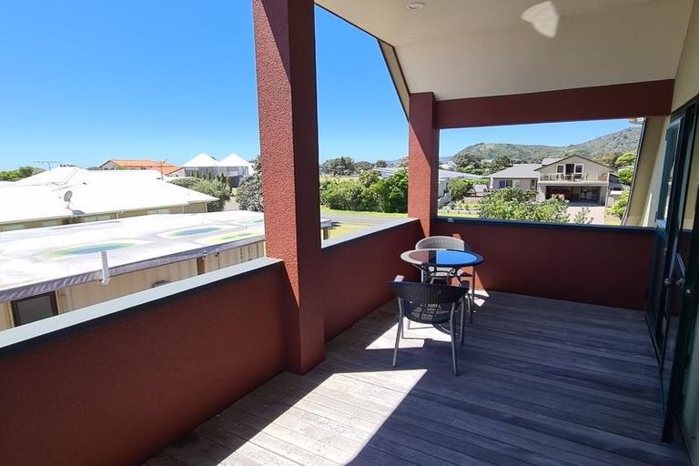 Photo of property in 113 Ake Ake Avenue, Matarangi, Whitianga, 3592