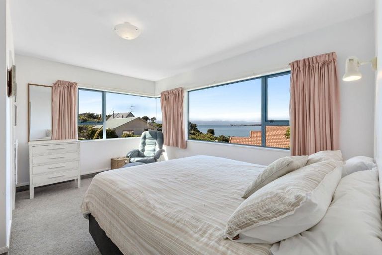 Photo of property in 14 Tapu Place, Kaiteriteri, Motueka, 7197