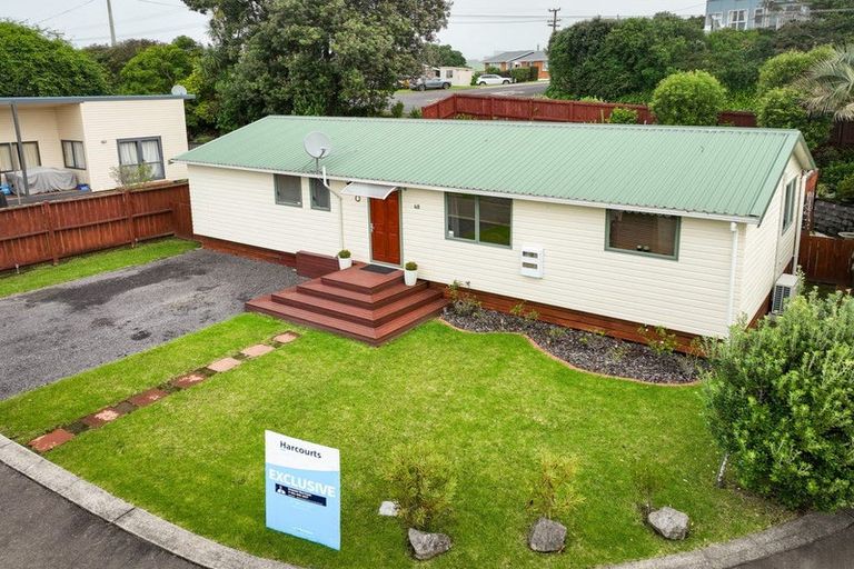 Photo of property in 48 Wilson Road, Waihi Beach, 3611