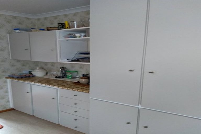 Photo of property in 46 Rugby Street, Levin, 5510