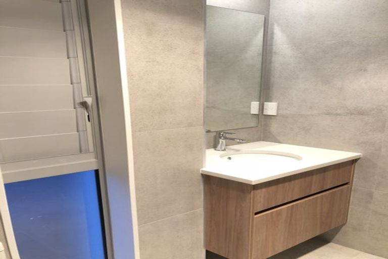 Photo of property in 3/49 Arawa Street, New Lynn, Auckland, 0600