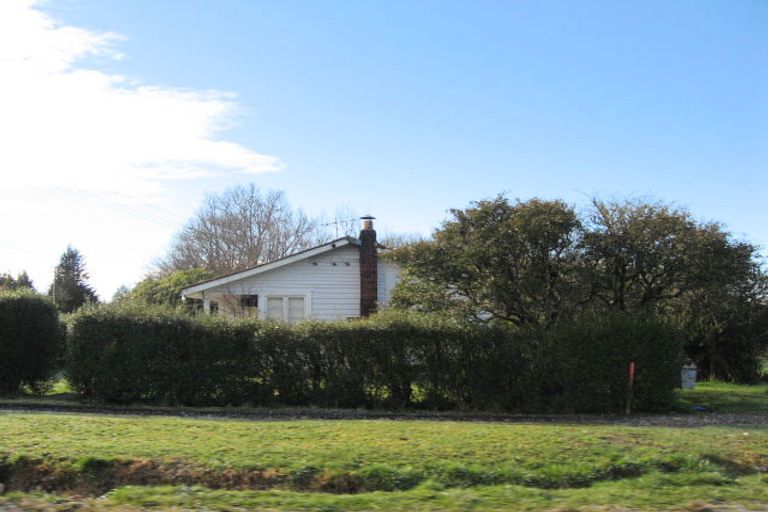 Photo of property in 140 Main Road, Blackball, 7804