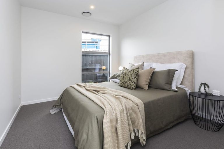 Photo of property in 7 Oakbridge Boulevard, Marshland, Christchurch, 8051