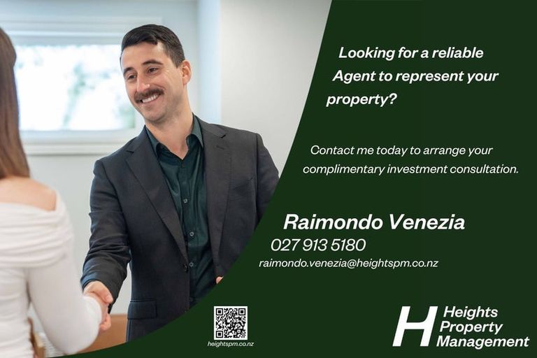 Photo of property in 2/81 Harmel Road, Glendene, Auckland, 0602