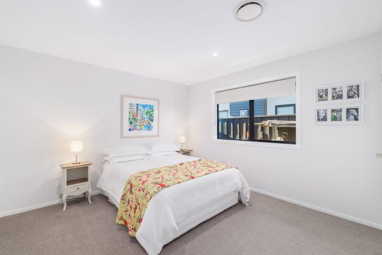 Photo of property in 75 The Esplanade, Pegasus, 7612