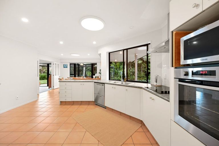 Photo of property in 346 Gillard Road, Ngahinapouri, Ohaupo, 3882