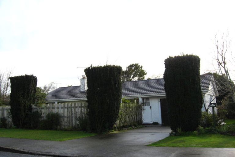 Photo of property in 142 Albert Street, Gladstone, Invercargill, 9810
