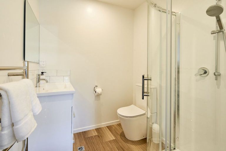 Photo of property in 58 Rangiora Avenue, Kaiwharawhara, Wellington, 6035