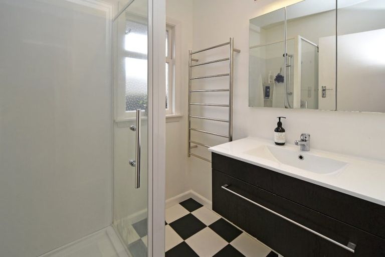 Photo of property in 36 Everest Street, Burnside, Christchurch, 8053