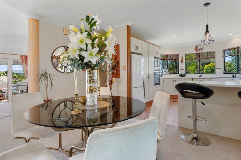 Photo of property in 10 Rochester Place, Bethlehem, Tauranga, 3110