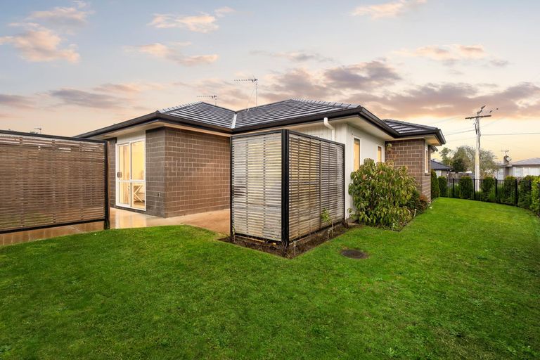 Photo of property in 1/97 Bruce Avenue, Glenview, Hamilton, 3206