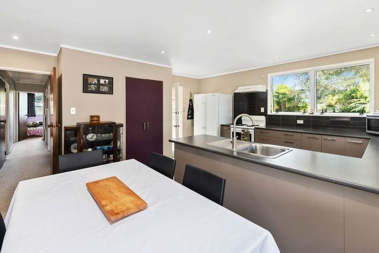 Photo of property in 25 Hodgkins Street, Pukehangi, Rotorua, 3015