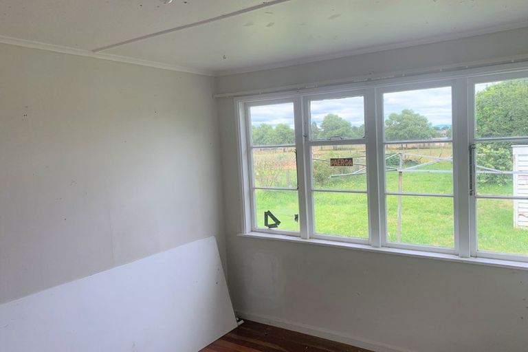 Photo of property in 26 Ainslie Road, Paeroa, 3600
