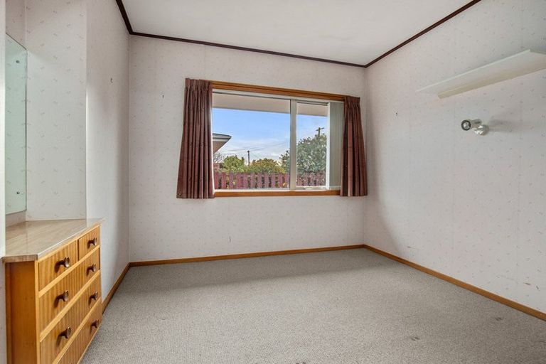 Photo of property in 28a Killarney Street, Alexandra, 9320