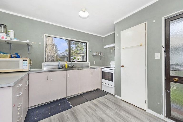 Photo of property in 9a Dominion Road, Nawton, Hamilton, 3200