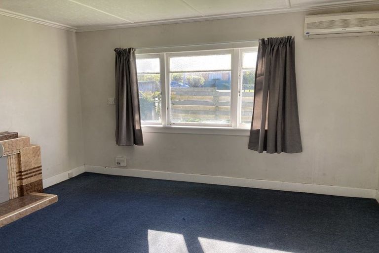 Photo of property in 61 Boundary Road, Claudelands, Hamilton, 3214