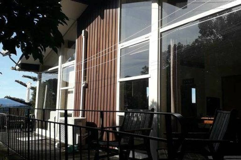 Photo of property in 36 Havelock Street, Mornington, Wellington, 6021