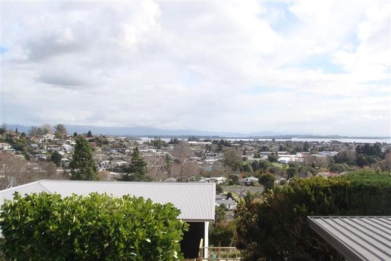 Photo of property in 23 Brookfield Terrace, Brookfield, Tauranga, 3110