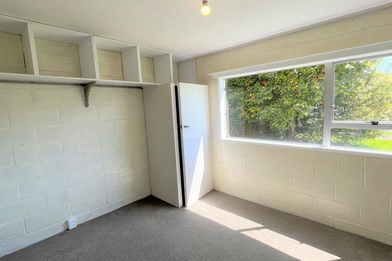 Photo of property in 37 Pallant Street, Manurewa, Auckland, 2102
