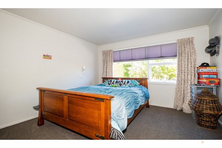 Photo of property in 69 Old North Road, Marchwiel, Timaru, 7910