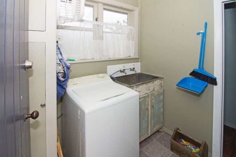 Photo of property in 49 Opaki Road, Lansdowne, Masterton, 5810