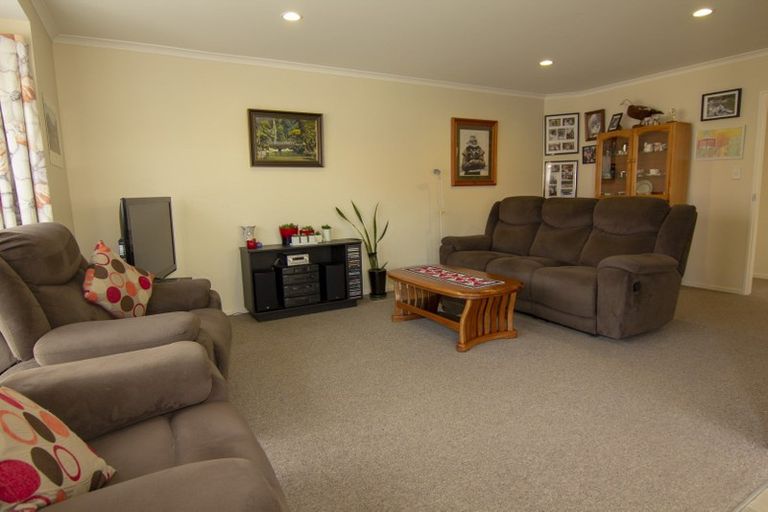 Photo of property in Brown Acre, 49/53 Parker Street, Motueka, 7120
